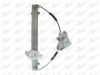 AC Rolcar 01.7775 Window Lift